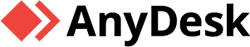 logo Anydesk