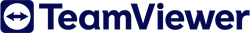logo Teamviewer